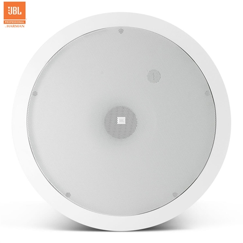 Loa JBL Control 19CS 2